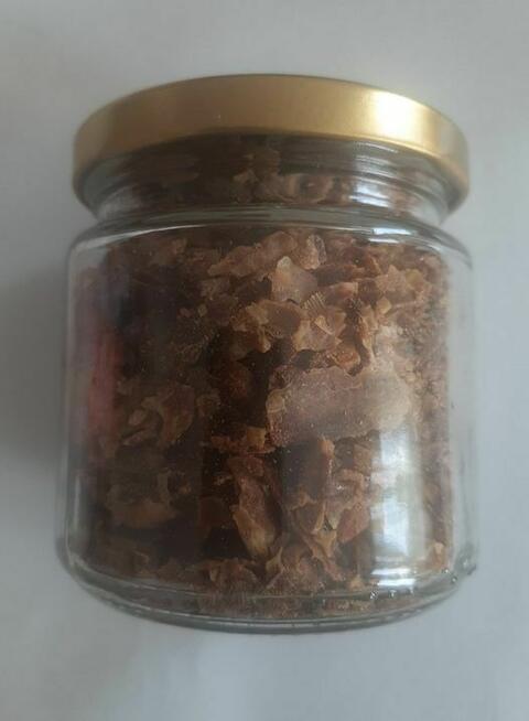 Propolis (kit pszczeli)