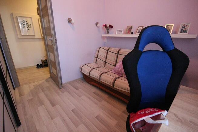 2pok 41met, okolice Sztabowej LOGGIA/PIWNICA/GARAŻ (Wrocław)