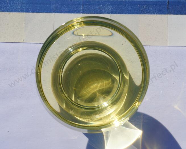 2 - bromo - 3 - chloropropiofenon