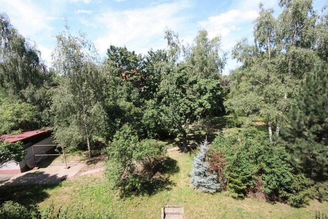 2pok 41met, okolice Sztabowej LOGGIA/PIWNICA/GARAŻ (Wrocław)