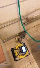 Pogotowie Kanalizacyjne 24h/7 - Hydraulik kompleksowo