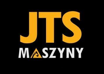 SERWIS /NAPRAWA MASZYN BUDOWLANYCH