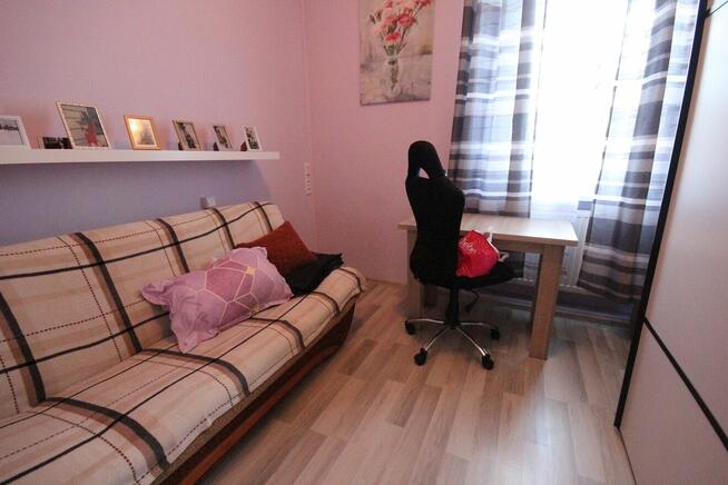 2pok 41met, okolice Sztabowej LOGGIA/PIWNICA/GARAŻ (Wrocław)