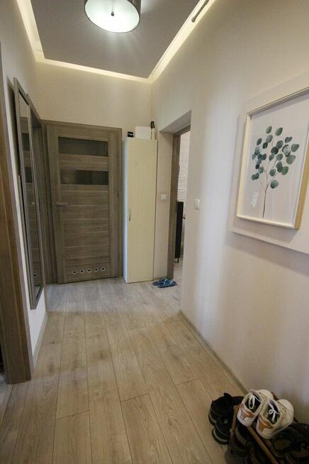 2pok 41met, okolice Sztabowej LOGGIA/PIWNICA/GARAŻ (Wrocław)