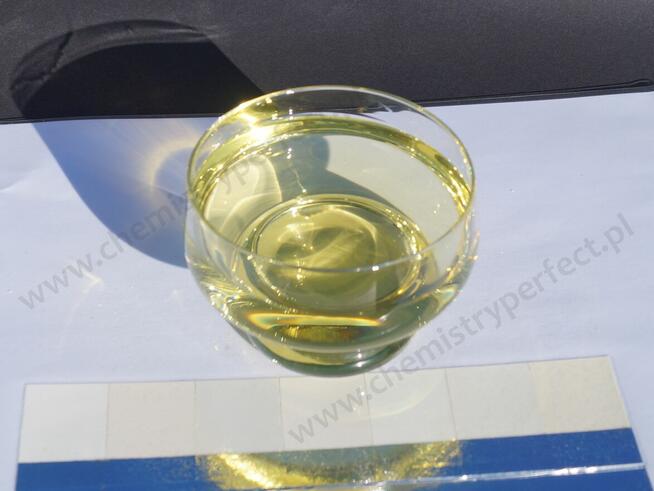 2 - bromo - 3 - chloropropiofenon