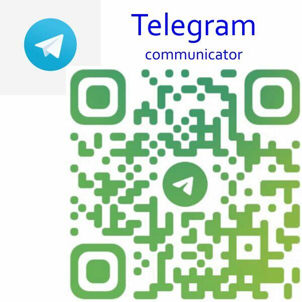 2 - bromo - 4 - chloropropiofenon