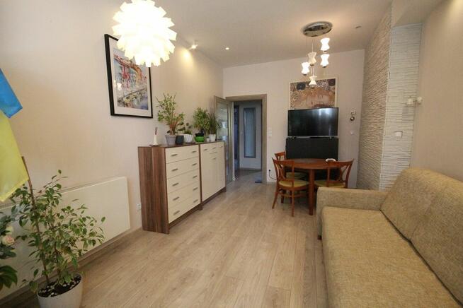 2pok 41met, okolice Sztabowej LOGGIA/PIWNICA/GARAŻ (Wrocław)