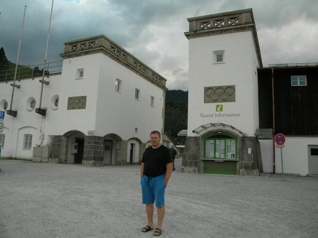 Zostań ze mną, już tak do końca ..