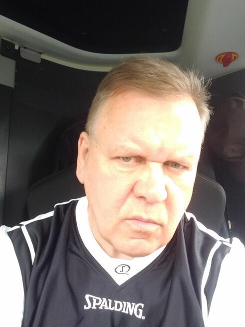 Zostań ze mną, już tak do końca ..