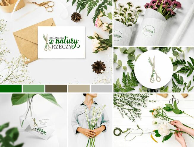 Grafik komputerowy, B2B, Zdalnie