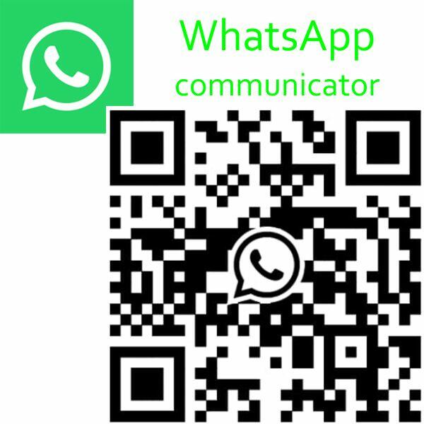 2 - bromo - 4 - chloropropiofenon