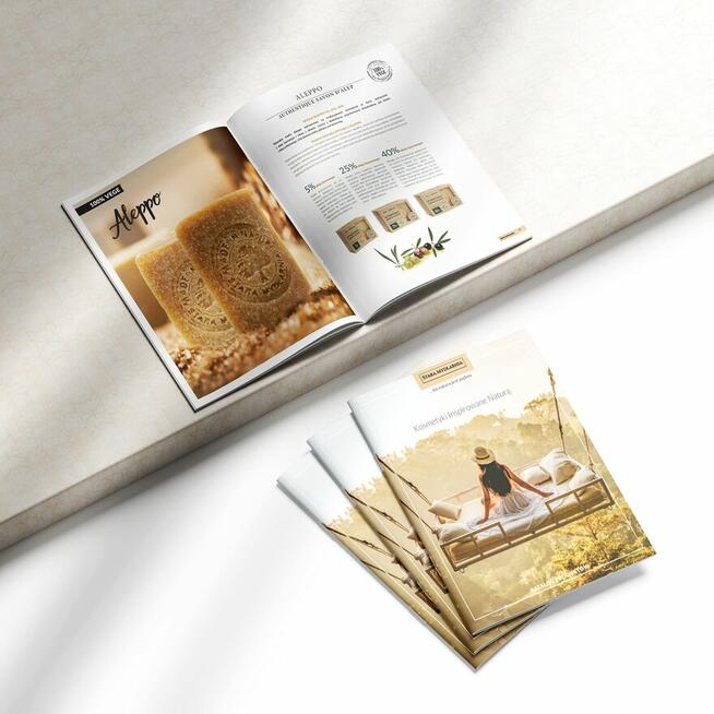 Grafik komputerowy, B2B, Zdalnie