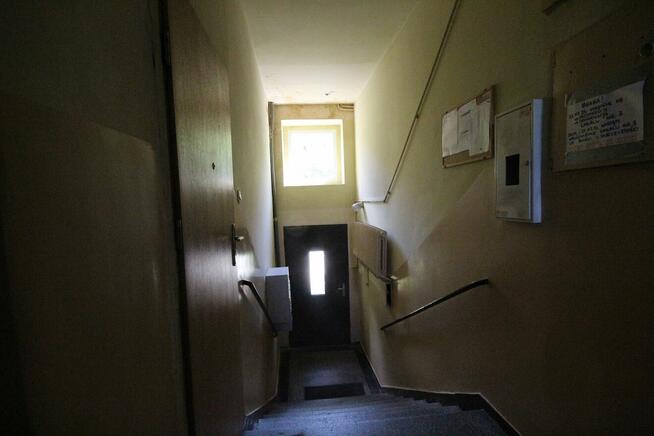 2pok 41met, okolice Sztabowej LOGGIA/PIWNICA/GARAŻ (Wrocław)