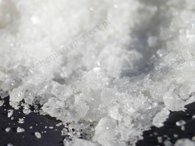 2 - bromo - 4 - chloropropiofenon