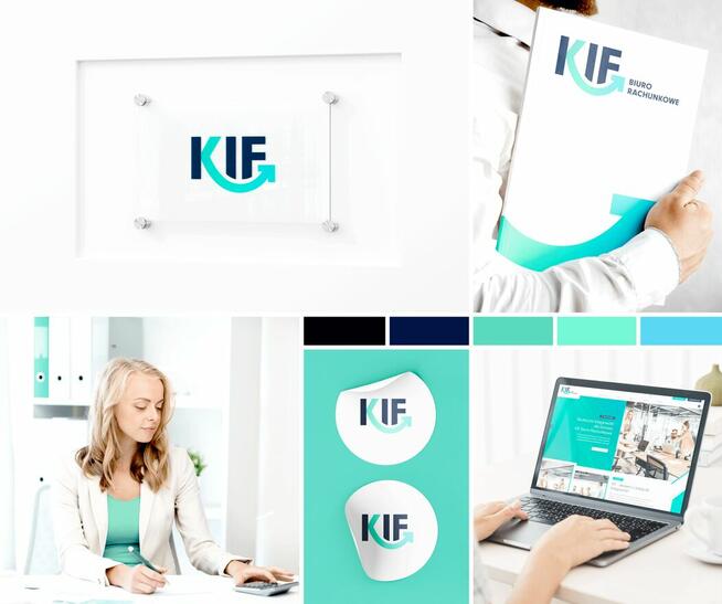 Grafik komputerowy, B2B, Zdalnie