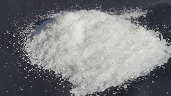 2 - bromo - 4 - chloropropiofenon