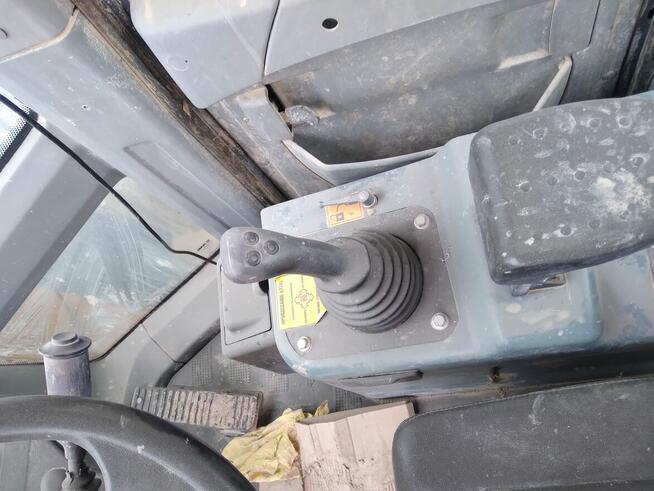 Do sprzedania ładowarka XCMG model :ZL30G