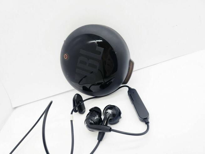 SŁUCHAWKI DOUSZNE BT JBL INSPIRE 500