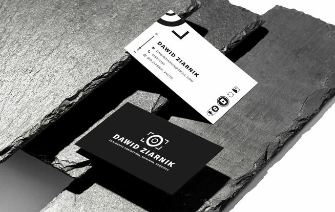 Grafik komputerowy, B2B, Zdalnie