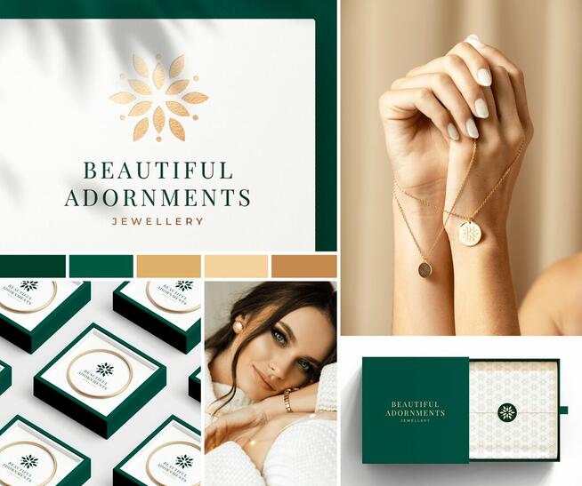 Grafik komputerowy, B2B, Zdalnie