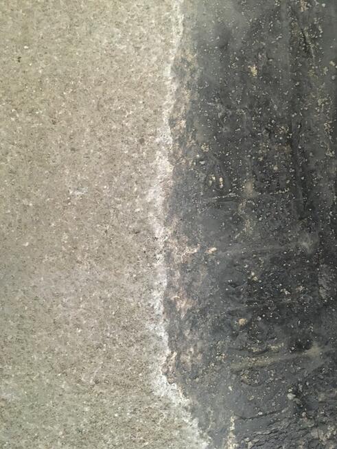 USUWANIE SUBITU tel.500 20 50 20 kleju po parkiecie POZNAŃ