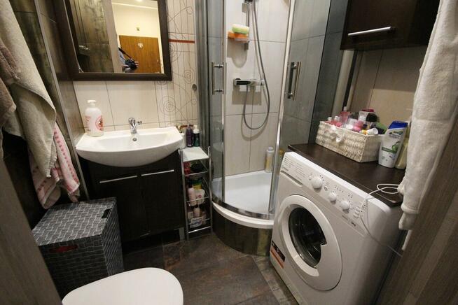 2pok 41met, okolice Sztabowej LOGGIA/PIWNICA/GARAŻ (Wrocław)