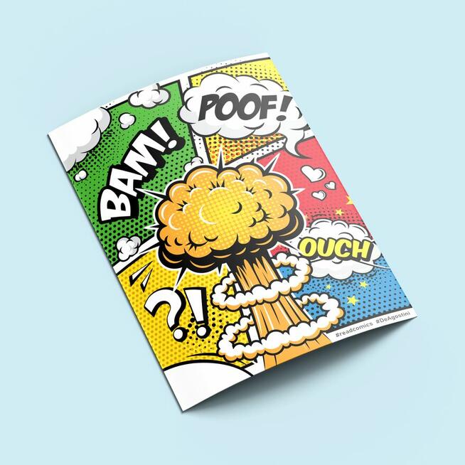 Grafik komputerowy, B2B, Zdalnie