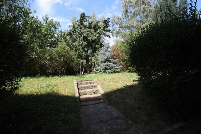 2pok 41met, okolice Sztabowej LOGGIA/PIWNICA/GARAŻ (Wrocław)