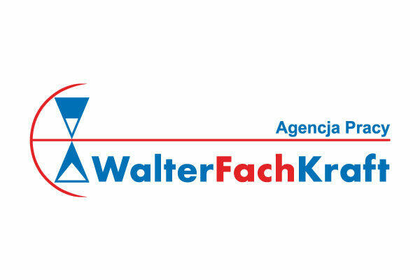 Specjalista ds. sprzedaży e-commerce z jęz. niemieckim (m/k)