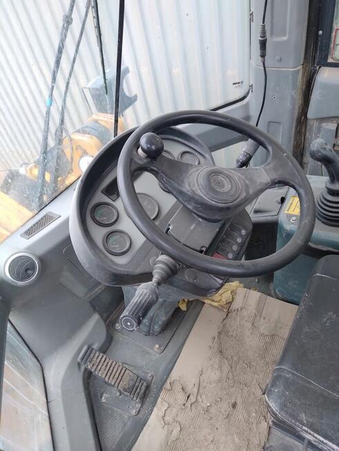 Do sprzedania ładowarka XCMG model :ZL30G