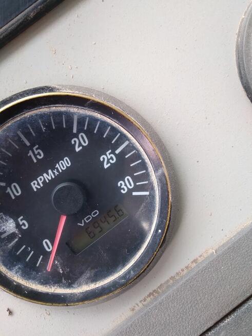 Do sprzedania ładowarka XCMG model :ZL30G