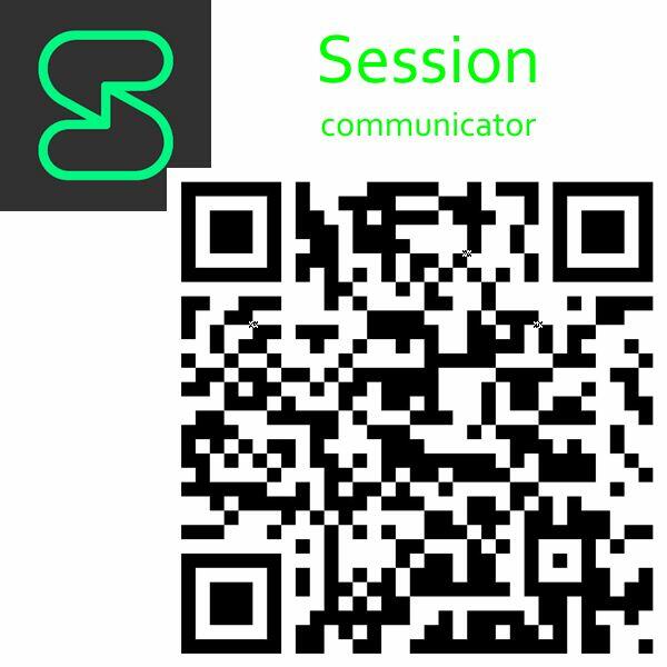 2 - bromo - 3 - chloropropiofenon