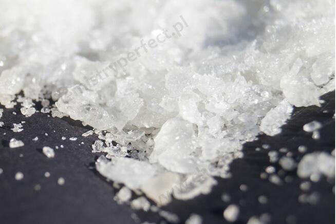 2 - bromo - 4 - chloropropiofenon