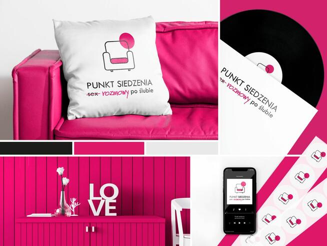 Grafik komputerowy, B2B, Zdalnie