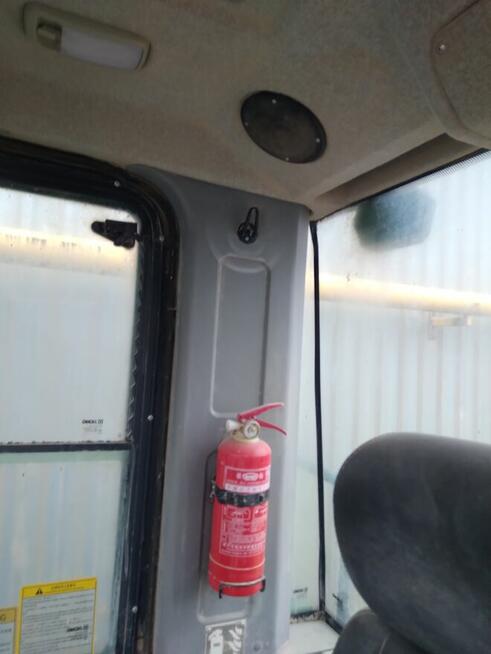 Do sprzedania ładowarka XCMG model :ZL30G