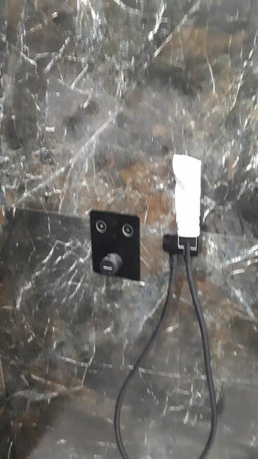 Remonty łazienek, glazurnik, monter gk,gładzie,