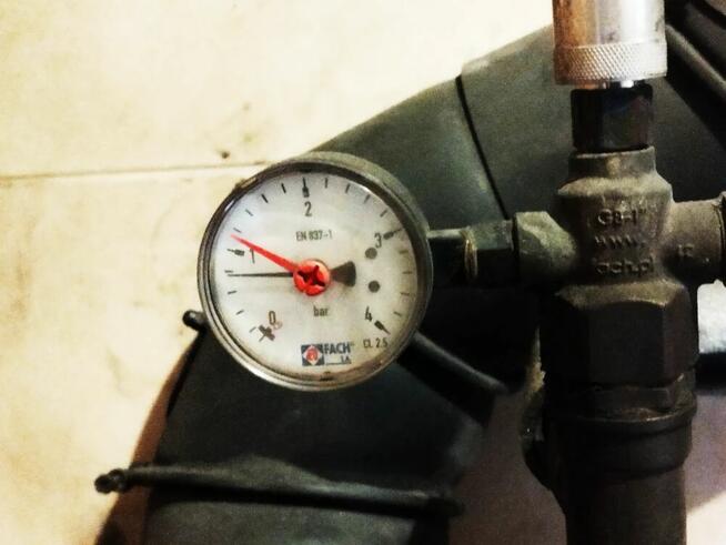 Pogotowie Kanalizacyjne 24h/7 - Hydraulik kompleksowo