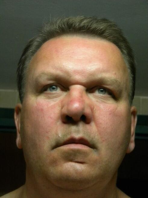 Zostań ze mną, już tak do końca ..