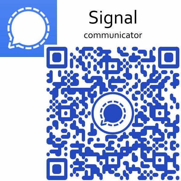 2 - bromo - 4 - chloropropiofenon