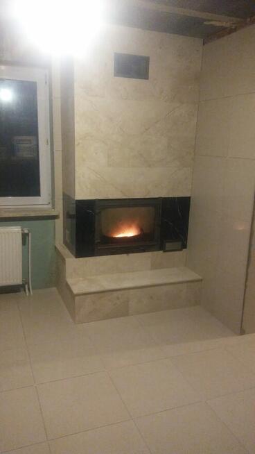 Remonty łazienek, glazurnik, monter gk,gładzie,