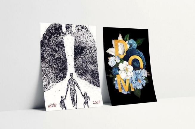 Grafik komputerowy, B2B, Zdalnie