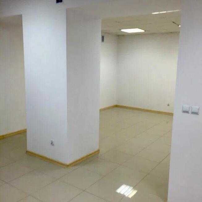 Sprzedam mieszkanie plus lokal w Jaśle