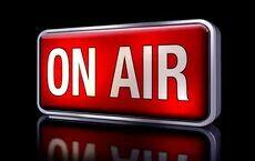 Lektoriusz.pl – Kompleksowe nagrania lektorskie