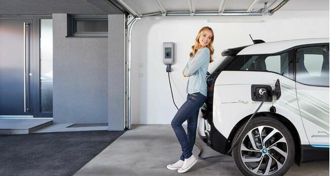 Eltech fotowoltaika i pompy ciepła