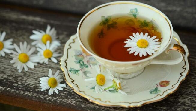 >>>na bezdomności !!>> & Szokujące &co za tupet! >&