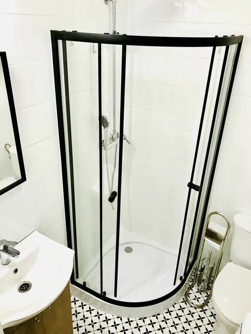 Loftowy klimat. Blisko centrum.