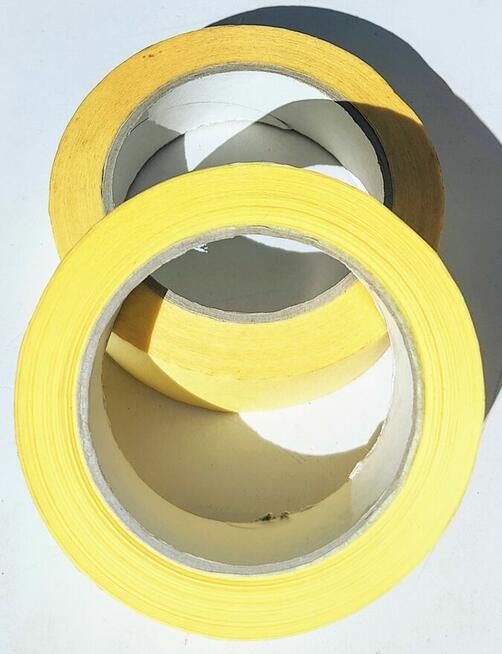 KUBALA SZPACHLA SZPACHELKA 0501 MALARSKA NIERDZEWNA 40 mm