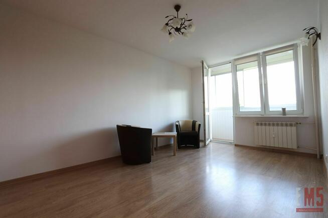 Mieszkanie Warszawa Targówek (Bródno)