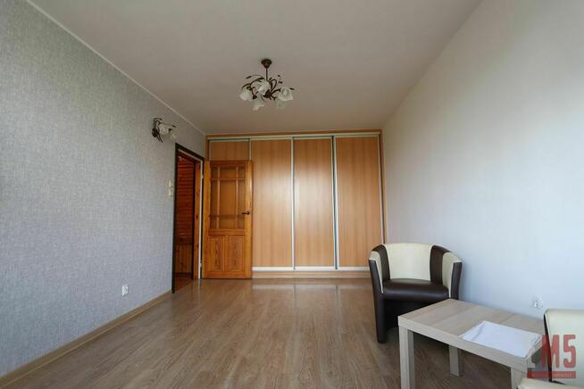 Mieszkanie Warszawa Targówek (Bródno)