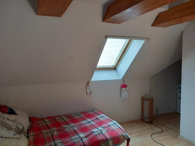 do wynajęcia pokój w domu w Czerwonaku